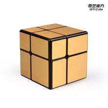Load image into Gallery viewer, QiYi 2x2x2 Mirror
