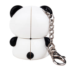 Load image into Gallery viewer, YuXin Mini Panda - 2x2x2
