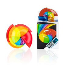 Load image into Gallery viewer, FanXin Nautilus