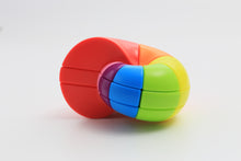 Load image into Gallery viewer, FanXin Nautilus