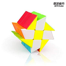 Load image into Gallery viewer, QiYi Windmill