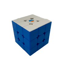 Load image into Gallery viewer, Monster Go Cloud 3x3x3