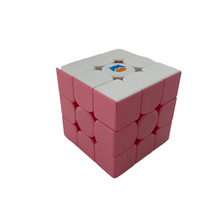 Load image into Gallery viewer, Monster Go Cloud 3x3x3