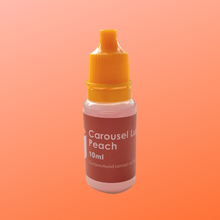 Load image into Gallery viewer, Carousel Lube