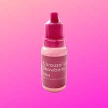 Load image into Gallery viewer, Carousel Lube