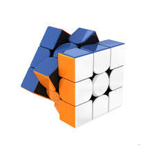 Load image into Gallery viewer, DianSheng Solar S3M