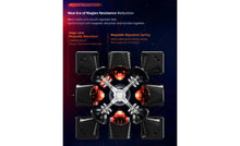 Load image into Gallery viewer, GAN 13 MagLev 3x3x3