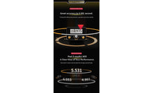 Load image into Gallery viewer, GAN Smart Timer bundle