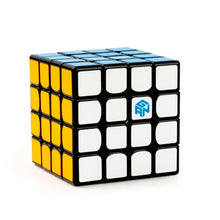 Load image into Gallery viewer, Gan 460 M - 4x4x4