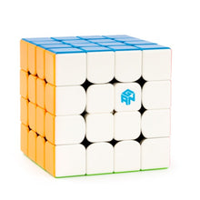 Load image into Gallery viewer, Gan 460 M - 4x4x4