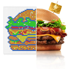 Load image into Gallery viewer, GAN Mosaic Cube Kit