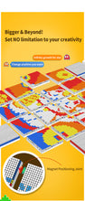 Load image into Gallery viewer, GAN Mosaic Cube Kit