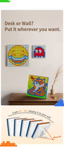 Load image into Gallery viewer, GAN Mosaic Cube Kit
