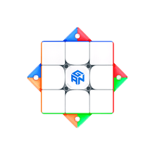 Load image into Gallery viewer, GAN i3 Smart Cube