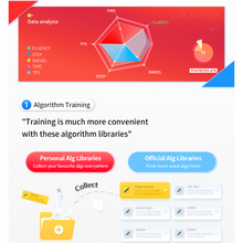 Load image into Gallery viewer, GAN i3 Smart Cube