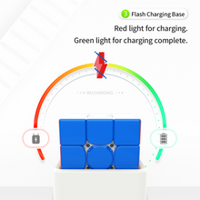 Load image into Gallery viewer, GAN i3 Smart Cube