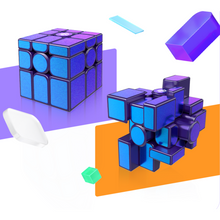 Load image into Gallery viewer, GAN Mirror Cube