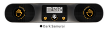 Load image into Gallery viewer, GAN Smart Timer bundle