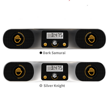 Load image into Gallery viewer, GAN Smart Timer bundle