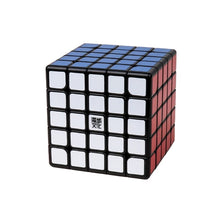 Load image into Gallery viewer, MoYu AoChuang WR M 5x5x5