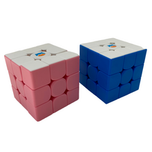 Load image into Gallery viewer, Monster Go Cloud 3x3x3