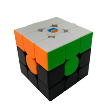 Load image into Gallery viewer, Monster Go UT 3x3x3