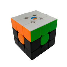 Load image into Gallery viewer, Monster Go UT 3x3x3