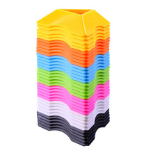 Load image into Gallery viewer, Cube Stand