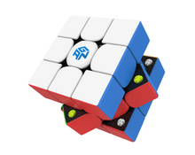 Load image into Gallery viewer, GAN 356 M Lite