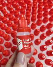 Load image into Gallery viewer, Loud Lube