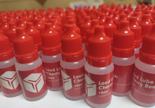 Load image into Gallery viewer, Loud Lube