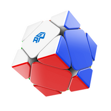 Load image into Gallery viewer, GAN Skewb M Enhanced