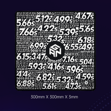 Load image into Gallery viewer, GAN Smart Timer bundle