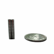 Load image into Gallery viewer, MoYu RS3 M Magnet Kits