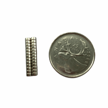 Load image into Gallery viewer, MoYu RS3 M Magnet Kits