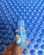 Load image into Gallery viewer, Loud Lube