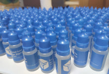 Load image into Gallery viewer, Loud Lube