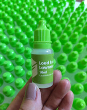 Load image into Gallery viewer, Loud Lube