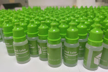 Load image into Gallery viewer, Loud Lube