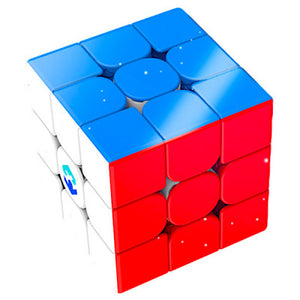 MoreTry TianMa X3 3x3 Magnetic