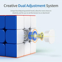 Load image into Gallery viewer, MoYu RS3 M 2020