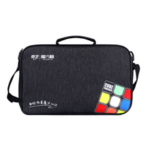 Load image into Gallery viewer, QiYi M Bag V2