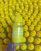 Load image into Gallery viewer, Loud Lube