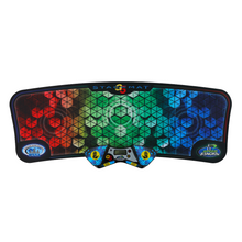 Load image into Gallery viewer, G5 StackMat Pro Timer with Large Mat and Carrying Case