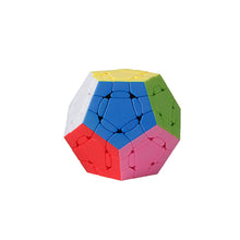 Load image into Gallery viewer, ShengShou Crazy Megaminx