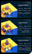 Load image into Gallery viewer, MoYu Super RS3 M