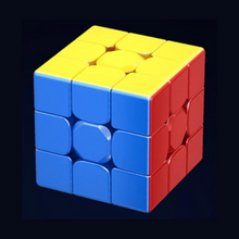 Load image into Gallery viewer, MoYu Super RS3 M