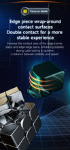 Load image into Gallery viewer, QiYi M Pro 3x3x3 Maglev
