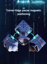 Load image into Gallery viewer, QiYi M Pro 3x3x3 Maglev
