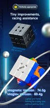 Load image into Gallery viewer, QiYi M Pro 3x3x3 Maglev
